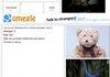 Omegle TeddyTroll 4