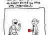 title