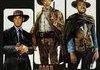The Good, The Bad, And The Unlucky