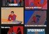 Spiderman Comp.