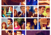 Too many feels.