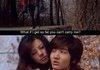 Relationship like this please...