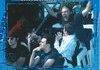 Roller coaster lol