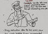 What I Learned From Left 4 Dead