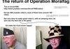 Operation Moralfag 2.0