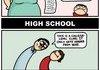 college prep.
