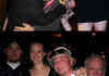 Photobomb Compilation