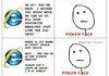 INTERNET EXPLORER
