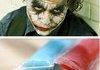 Scars