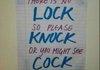 The Sign