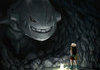 Steelix