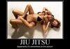 jiu jitsu poster