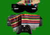 Stereotypical Mexican pun