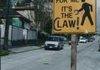 teh CLAW