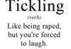 Definition