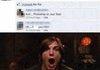 Burn!