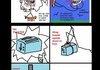 Troll Science Comp 7