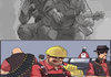 TF2 Comp 2