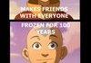 The Avatar Comp