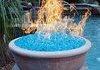 Fire Glass