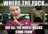 When browsing the internet