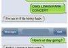 Auto Correct Comp