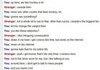 omegle troll