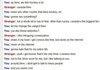 read the whole thing