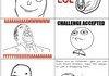 Backwards Rage Comics
