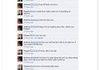 Lamebook fail part 4