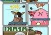 safari zone