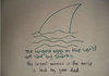 Sharks and Whales