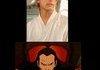 voice actor