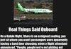 Kulula Airways long but worth it