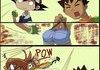 Pokemon Adventure