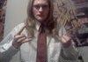 Professional Metal Head