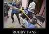 Rugby