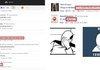 Stupid 9GAG