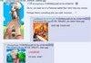 4CHAN