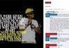 Dumbass Lil Wayne