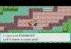 Pokemon Emerald