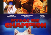 Worst films of 2013 (based on sales)