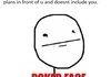 Funny Awkward moment