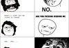 As A Kid
