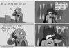 Chuckles