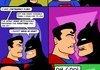 Bruce And Clark