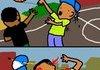 Fresh Prince