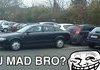 Good parking