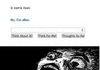 Osama is clever bot! and his alive