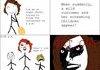 title